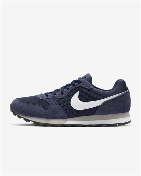 nike md runner 2 maat 42|Nike MD Runner 2 Men's Shoes. Nike NL.